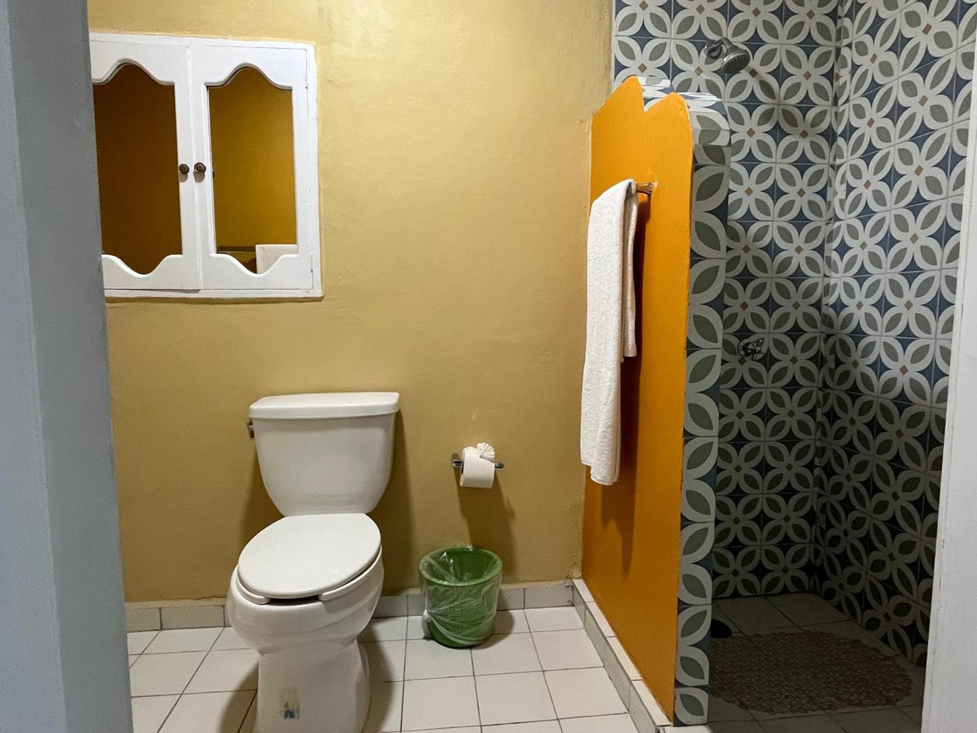 Casa Belisario - Pet Friendly Appartement Mazatlán Buitenkant foto