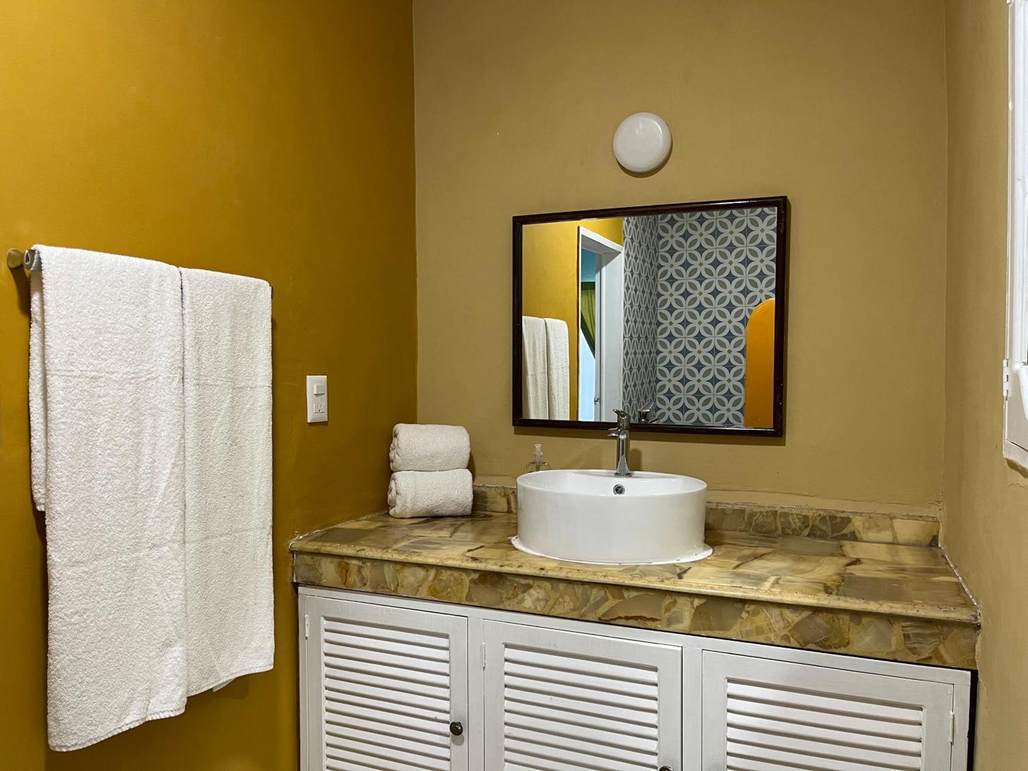 Casa Belisario - Pet Friendly Appartement Mazatlán Buitenkant foto