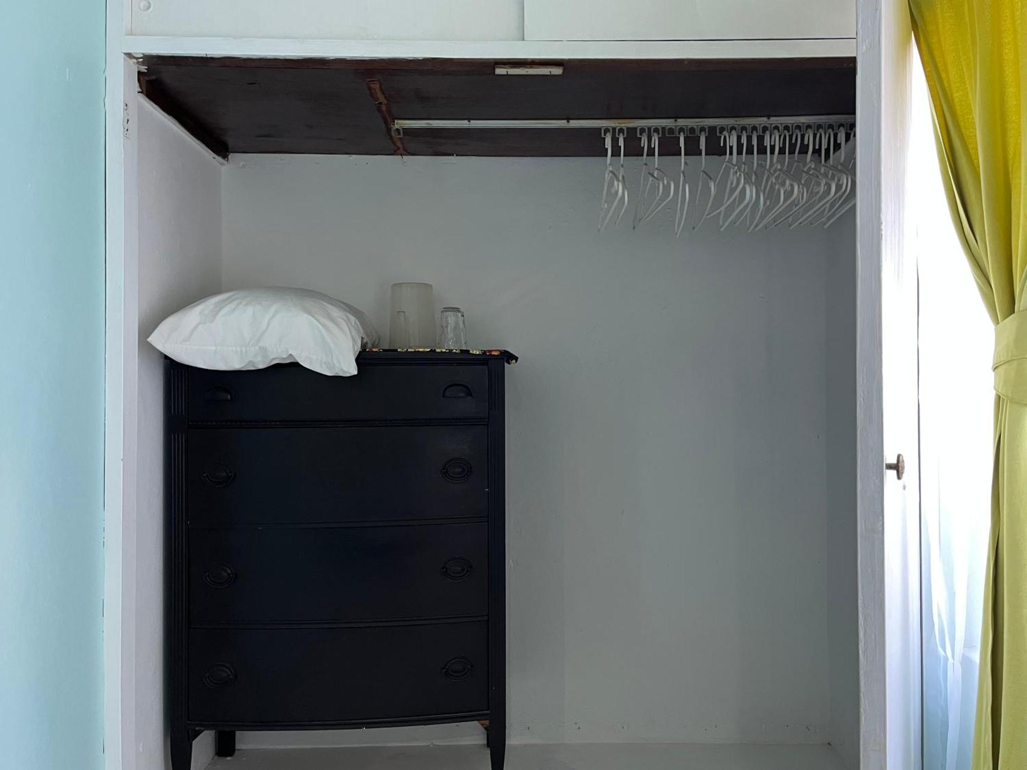 Casa Belisario - Pet Friendly Appartement Mazatlán Buitenkant foto