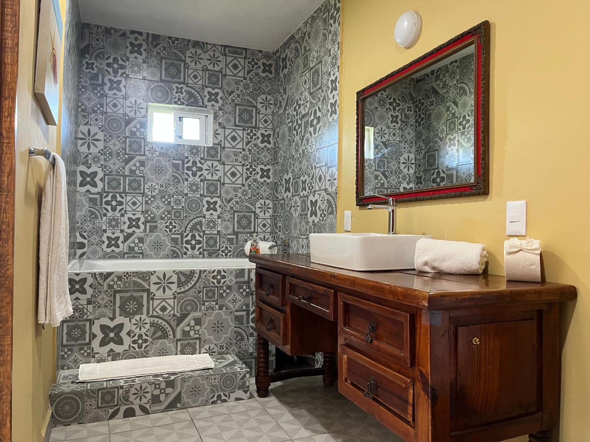 Casa Belisario - Pet Friendly Appartement Mazatlán Buitenkant foto