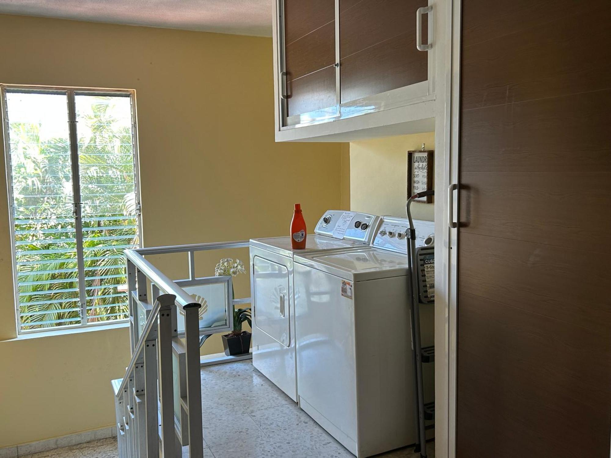 Casa Belisario - Pet Friendly Appartement Mazatlán Buitenkant foto