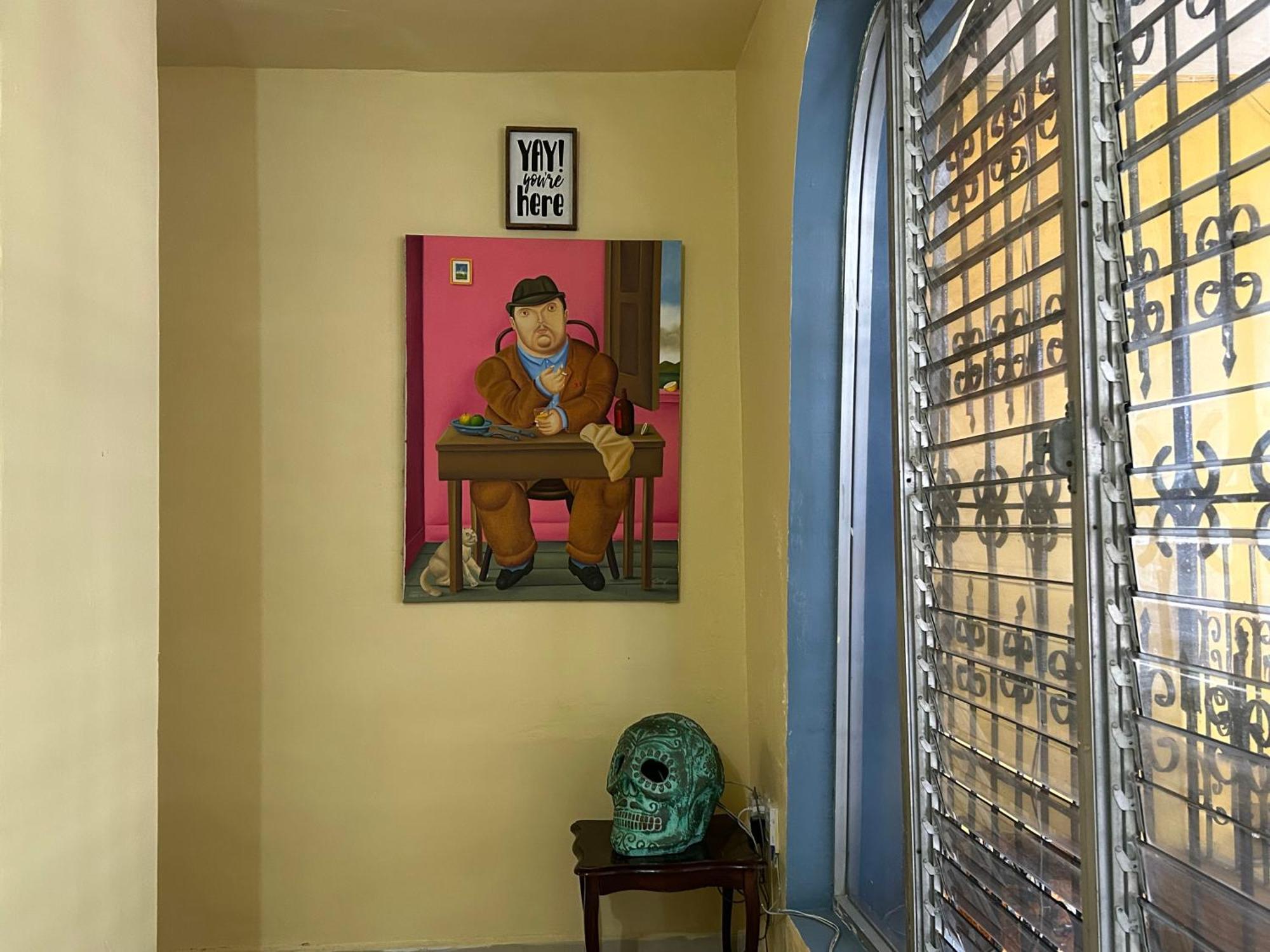 Casa Belisario - Pet Friendly Appartement Mazatlán Buitenkant foto