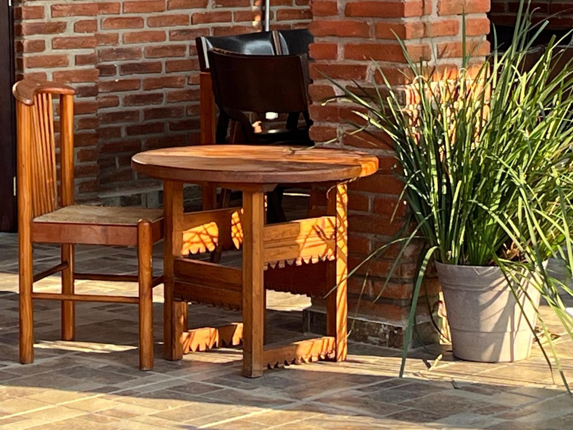 Casa Belisario - Pet Friendly Appartement Mazatlán Buitenkant foto