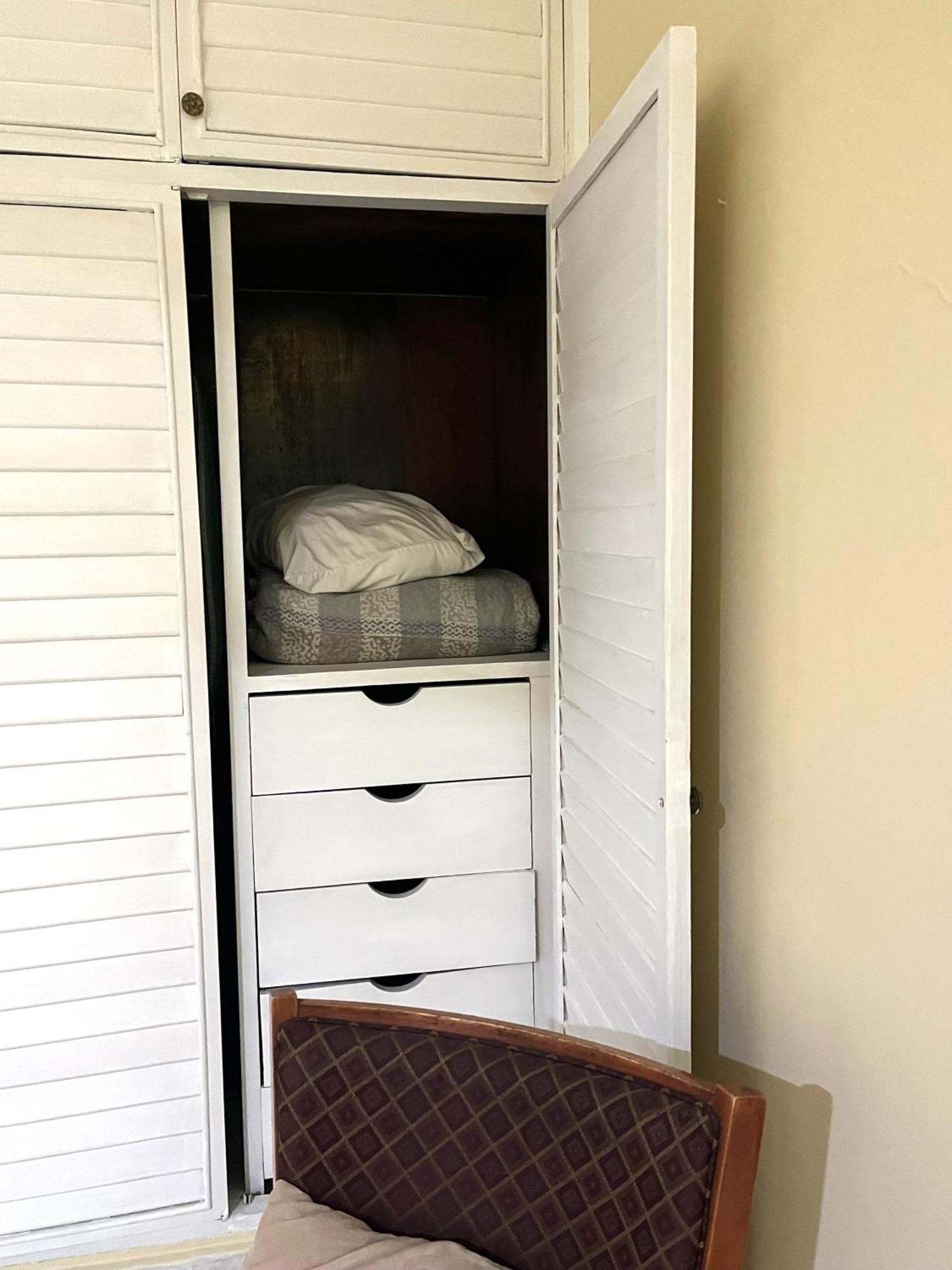 Casa Belisario - Pet Friendly Appartement Mazatlán Kamer foto
