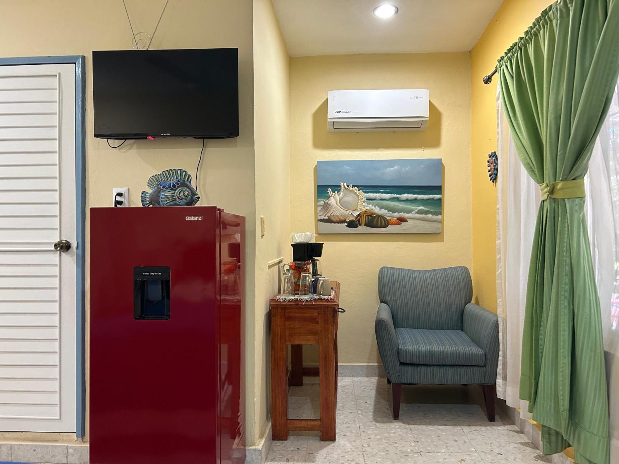 Casa Belisario - Pet Friendly Appartement Mazatlán Buitenkant foto