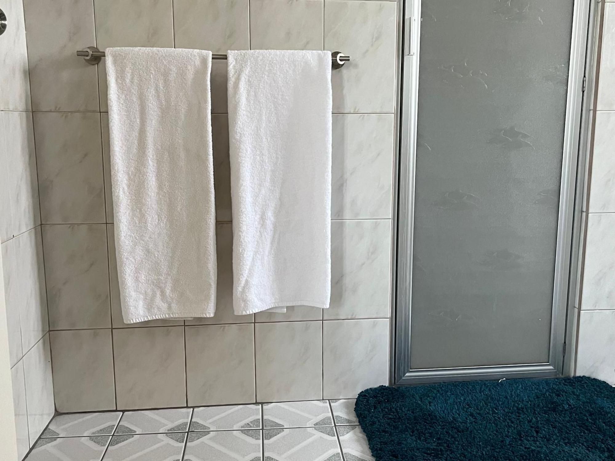 Casa Belisario - Pet Friendly Appartement Mazatlán Kamer foto