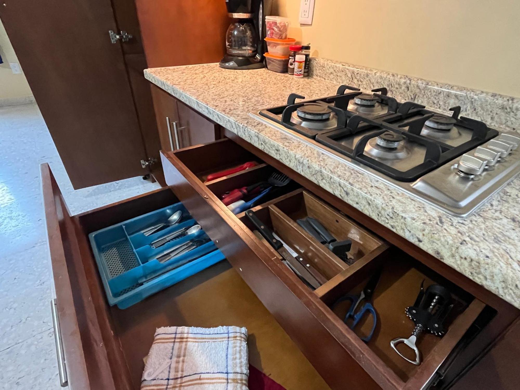 Casa Belisario - Pet Friendly Appartement Mazatlán Kamer foto