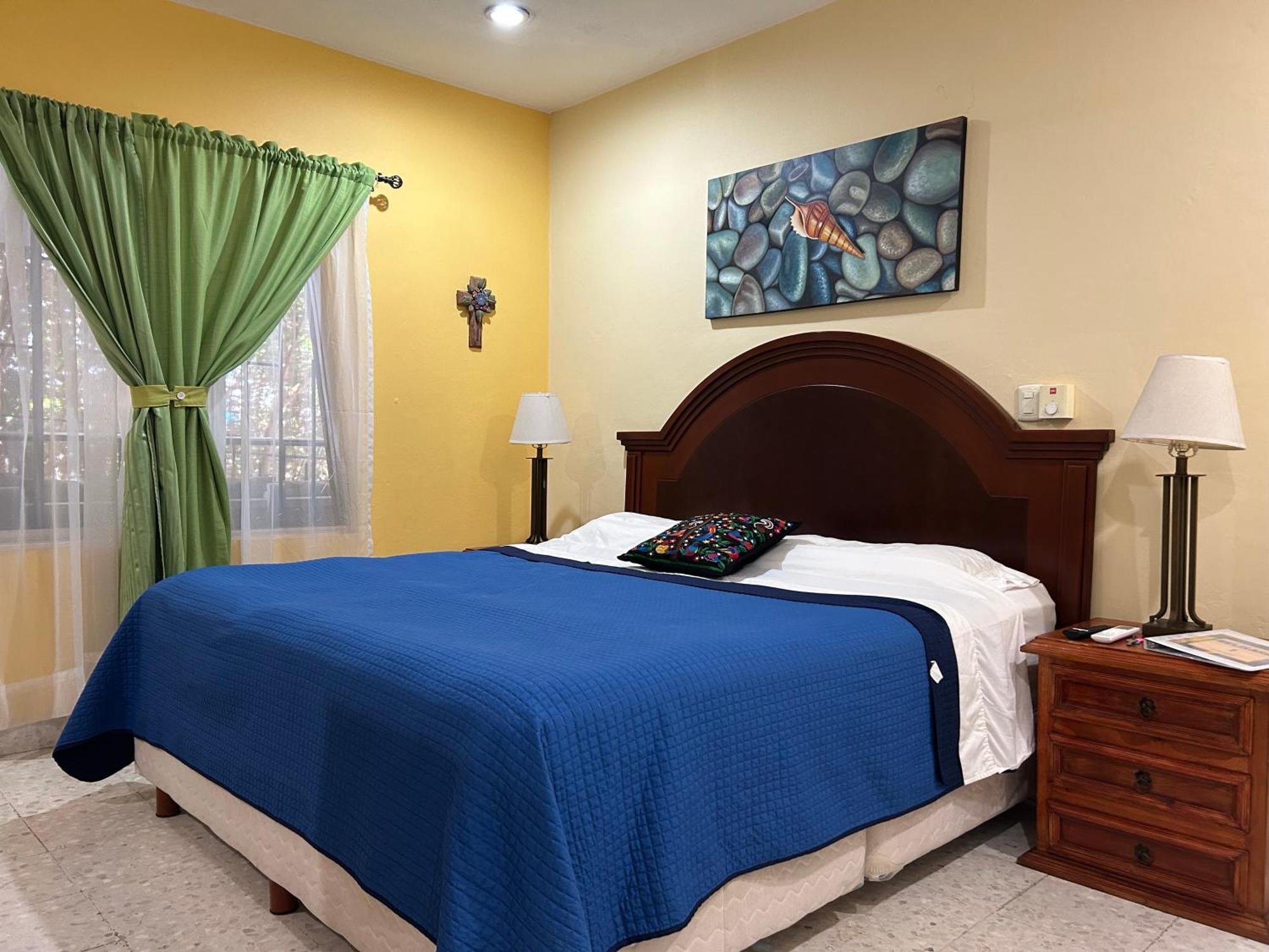 Casa Belisario - Pet Friendly Appartement Mazatlán Buitenkant foto